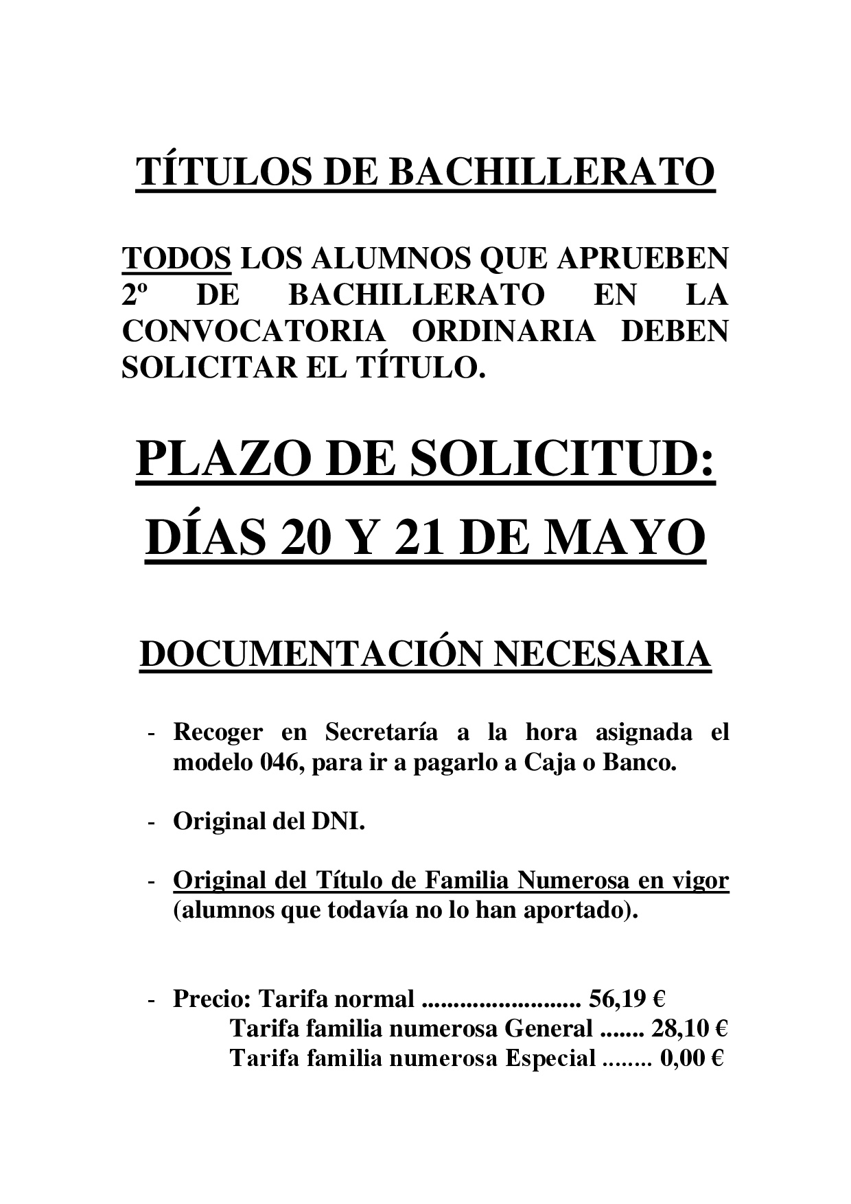 CARTEL TITULOS 20 21