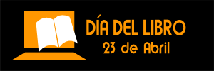 dia libro logo