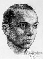 miguel hernandez