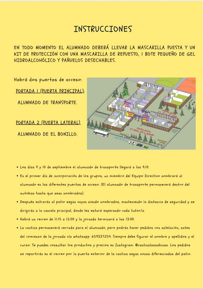 incorporacion2