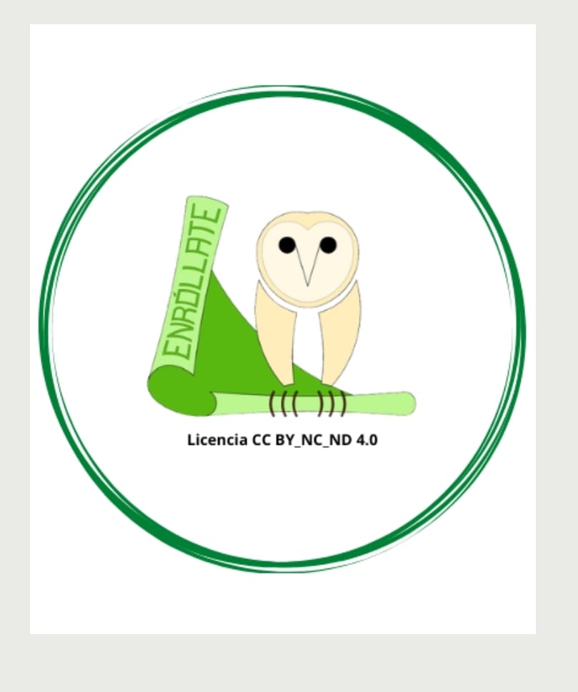 enrrollate 23