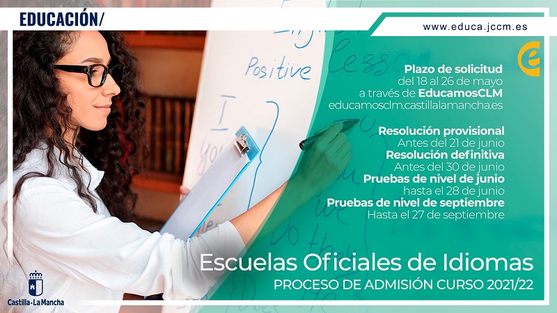 EscuelasIdiomas2021