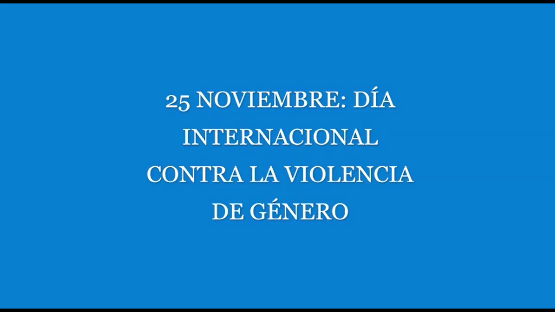 video25n22