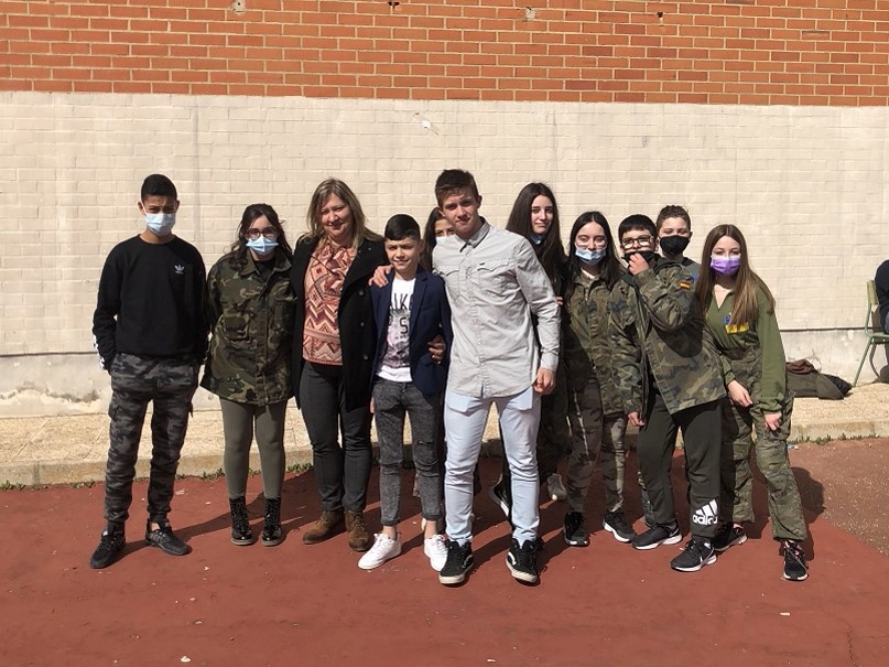 ganador eso2
