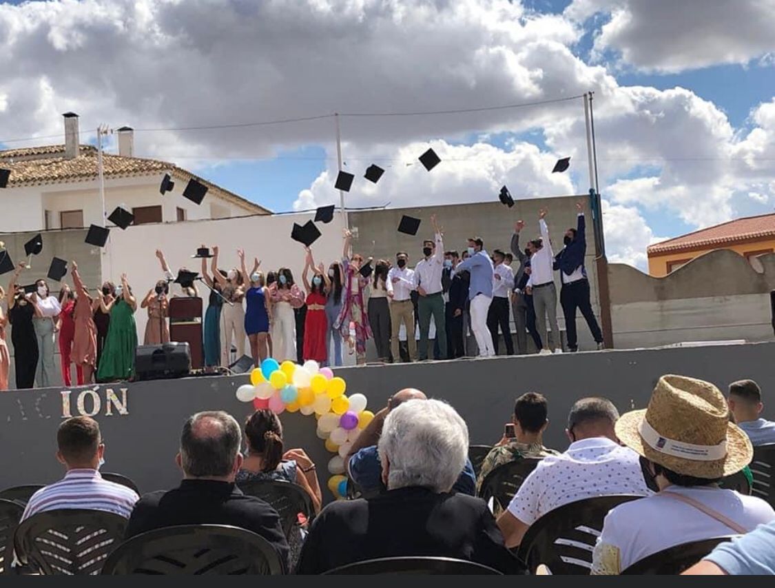 graduacion19 20