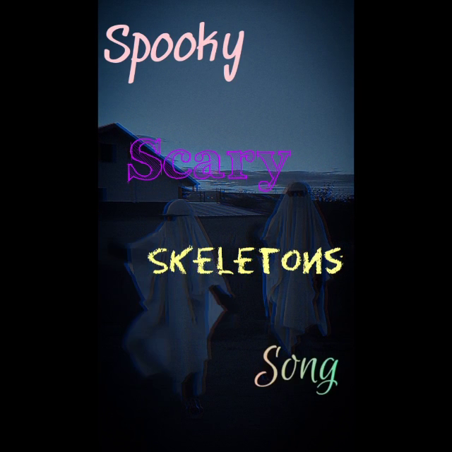 halloween 3a 2021