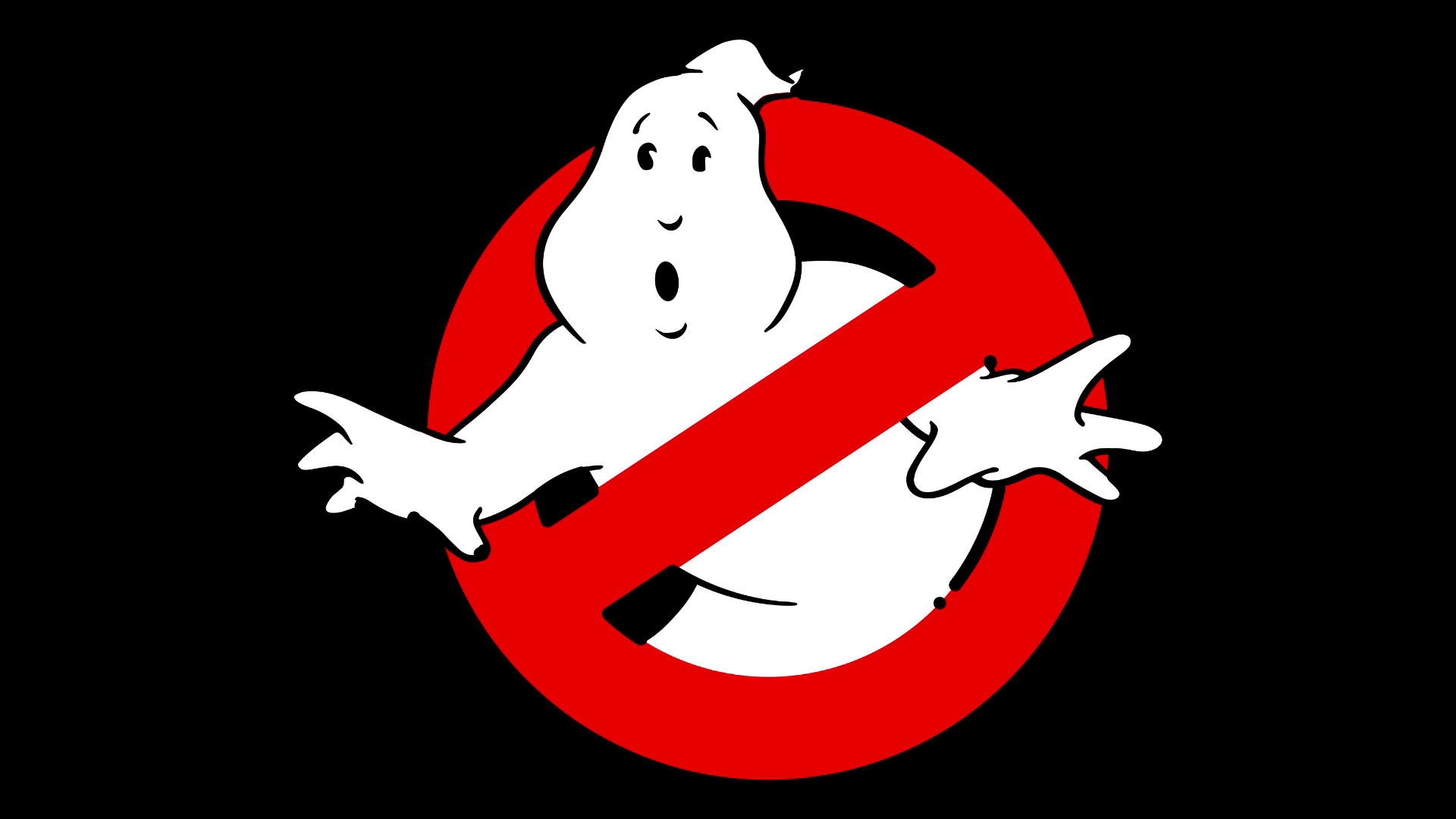 halloween 4b 2021