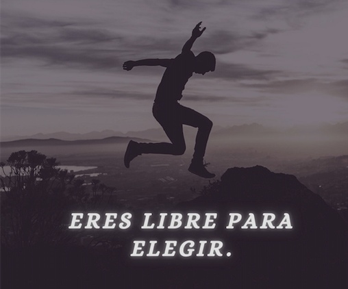 san valentin 1