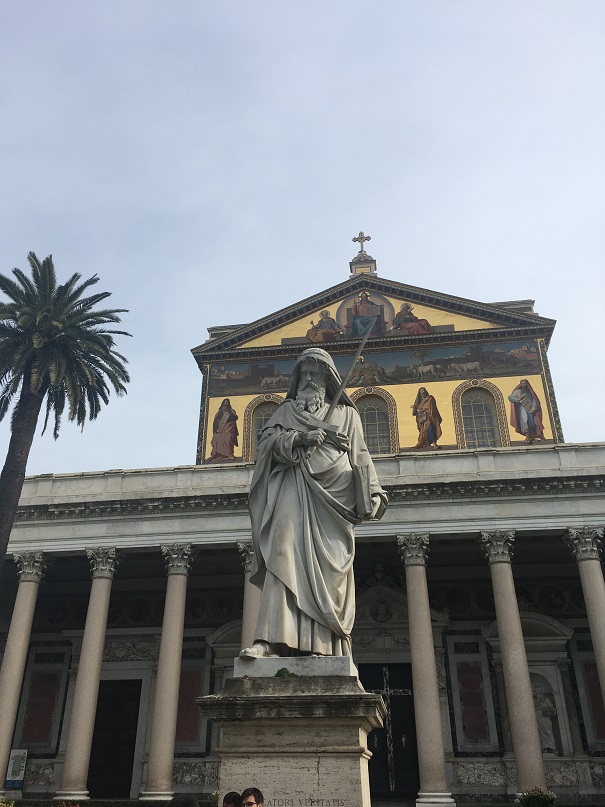 IMG 1649 DÍA 7
