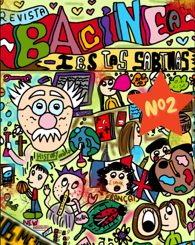 bacinea 2