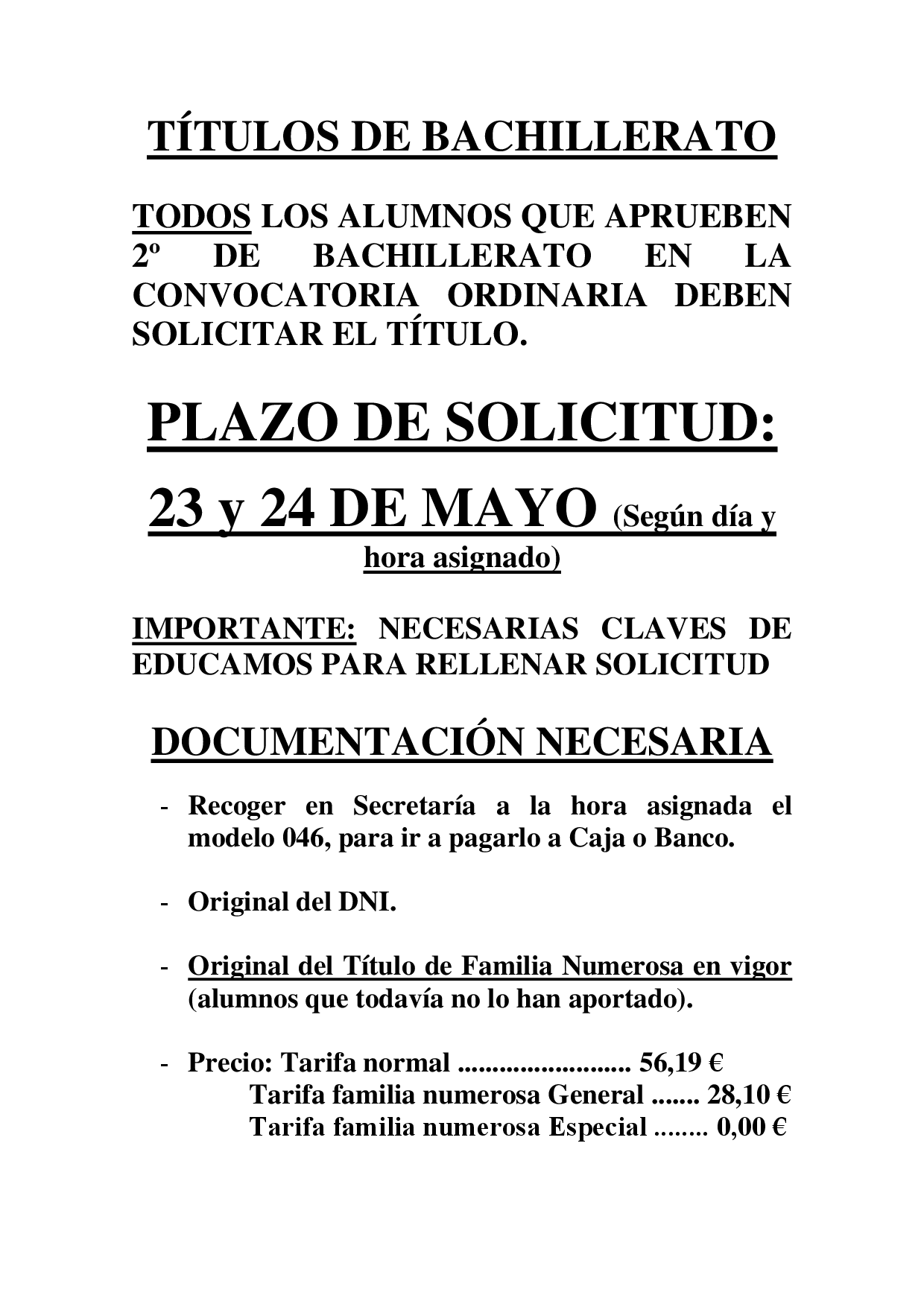 CARTEL TITULOS 21 22