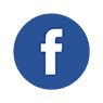 logo facebook web