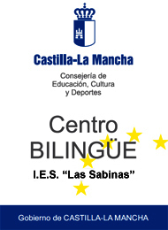 placa bilingue