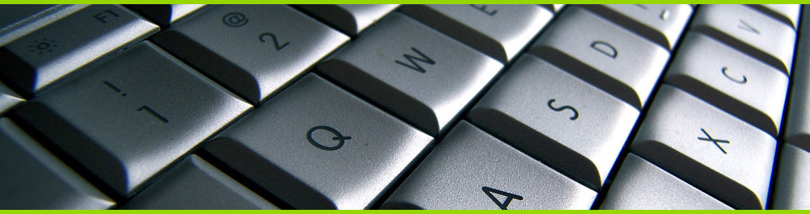 las nuevas tecnologías